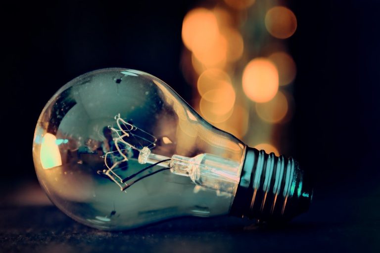 light-bulb